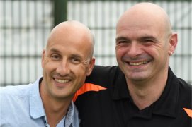 Fédération Nationale des Pompiers